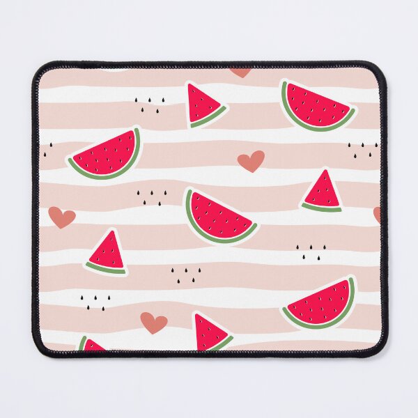 Item preview, Watermelon lover free palestine designed and sold by Facyne.