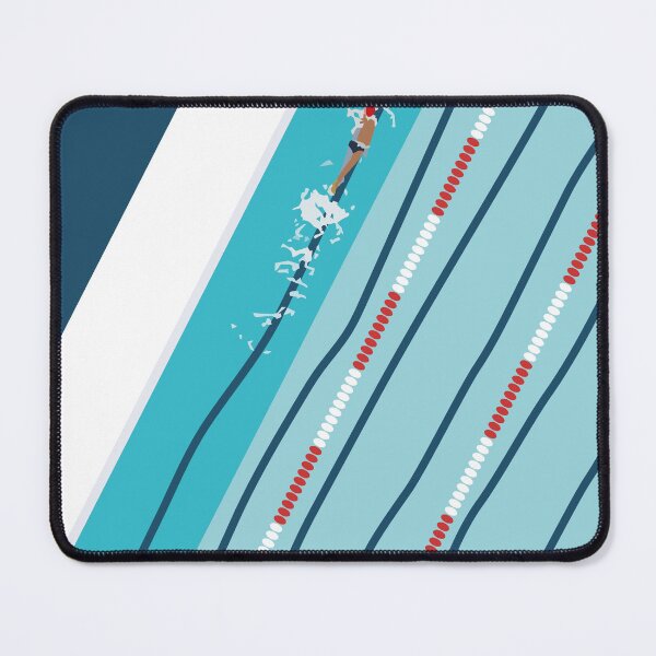 Item preview, Swimming designed and sold by FantasyLands.