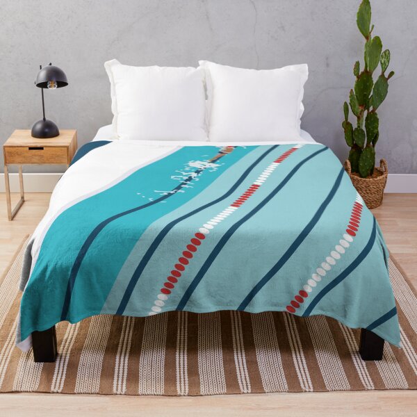 Item preview, Swimming designed and sold by FantasyLands.