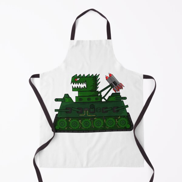 Item preview, Godzilla Tank designed and sold by ozilioclothing.