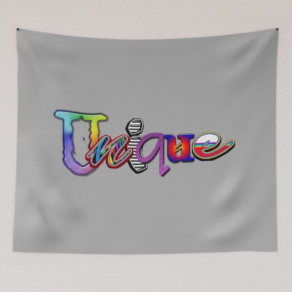 Item preview, Unique designed and sold by Sinmara12.