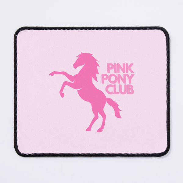 Item preview, Pink Pony Club designed and sold by Morton Designs.