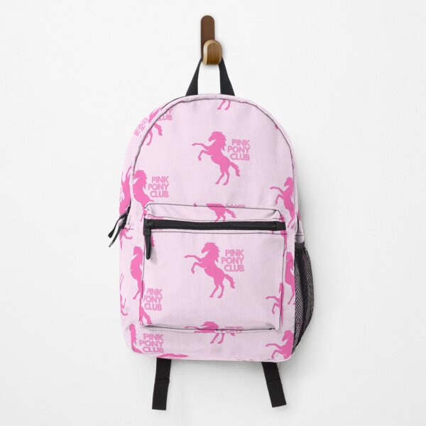 Item preview, Pink Pony Club designed and sold by Morton Designs.