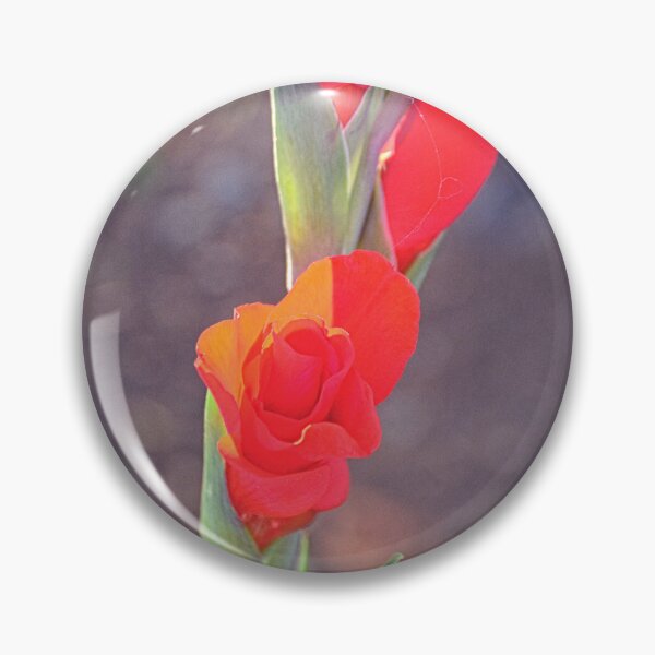 Item preview, Gladiolus designed and sold by LisaWootenPhoto.
