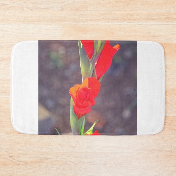 Item preview, Gladiolus designed and sold by LisaWootenPhoto.
