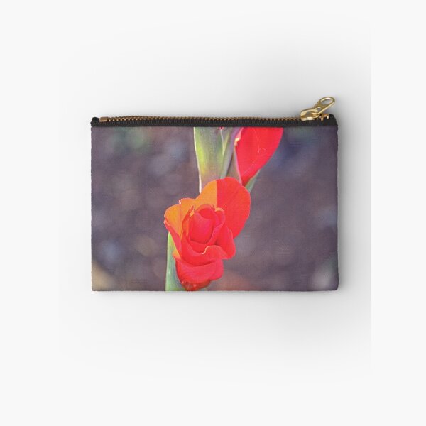 Item preview, Gladiolus designed and sold by LisaWootenPhoto.