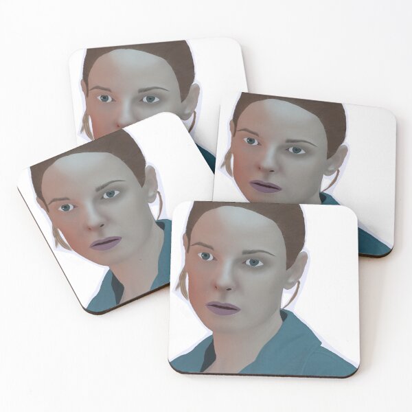 Item preview, Juliette Nichols designed and sold by zanzabug.