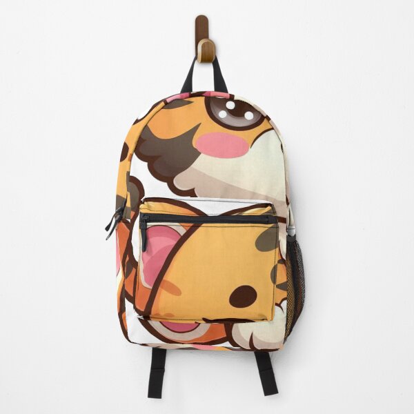 Item preview, Adorable Tiger: Striped Sweetness designed and sold by Canaba.