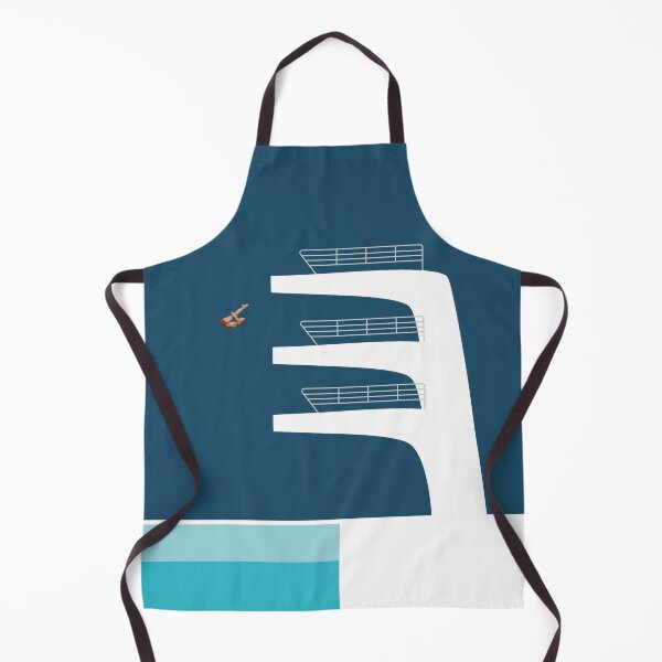 Item preview, Diving designed and sold by FantasyLands.