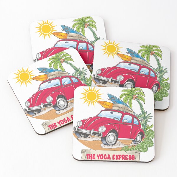 Item preview, the yoga express designed and sold by GraphicStyleX.