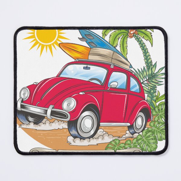 Item preview, the yoga express designed and sold by GraphicStyleX.