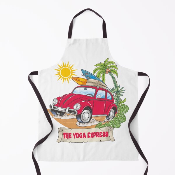 Item preview, the yoga express designed and sold by GraphicStyleX.