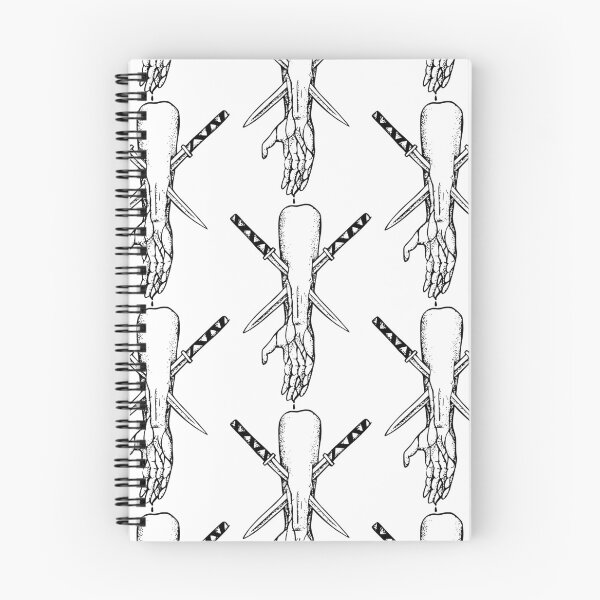Item preview, Don't Trust designed and sold by Rawpixel.