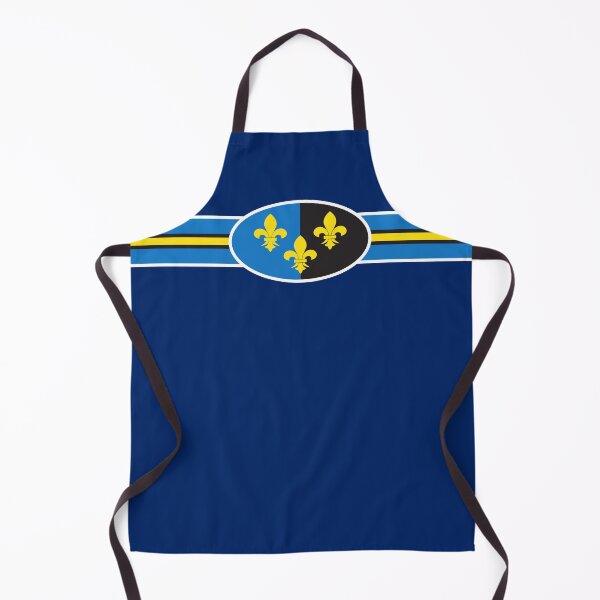 Item preview, MONMOUTHSHIRE Gifts, Stickers & Products (F) designed and sold by mpodger.