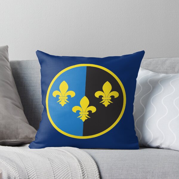Item preview, MONMOUTHSHIRE Gifts, Stickers & Products (F) designed and sold by mpodger.