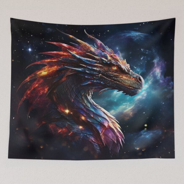 Item preview, Star Maker designed and sold by Collection de trésors .