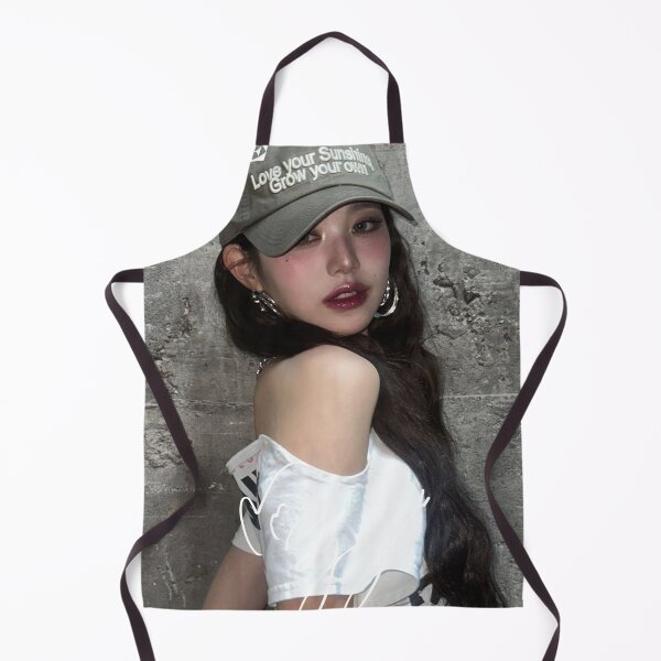 Item preview, IVE WONYOUNG IVE ACCENDIO HEYA IVE Mine designed and sold by Valereekmerch.