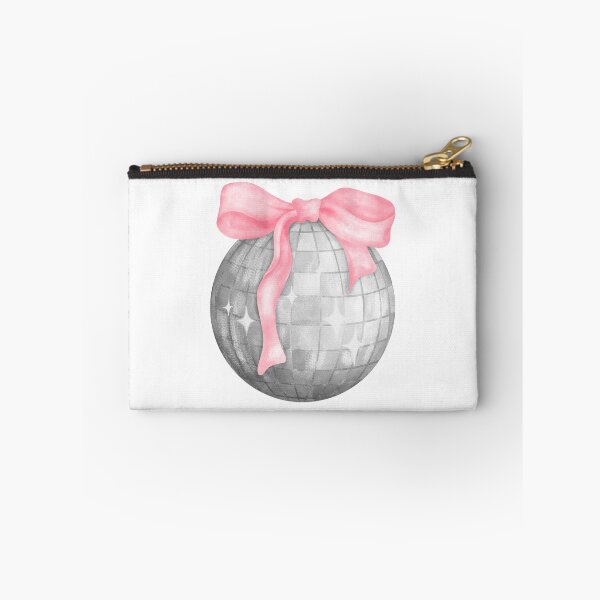 Item preview, DISCO BOW  designed and sold by Trendy Treasures.