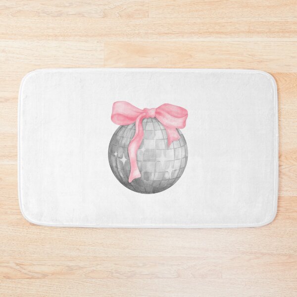 Item preview, DISCO BOW  designed and sold by Trendy Treasures.