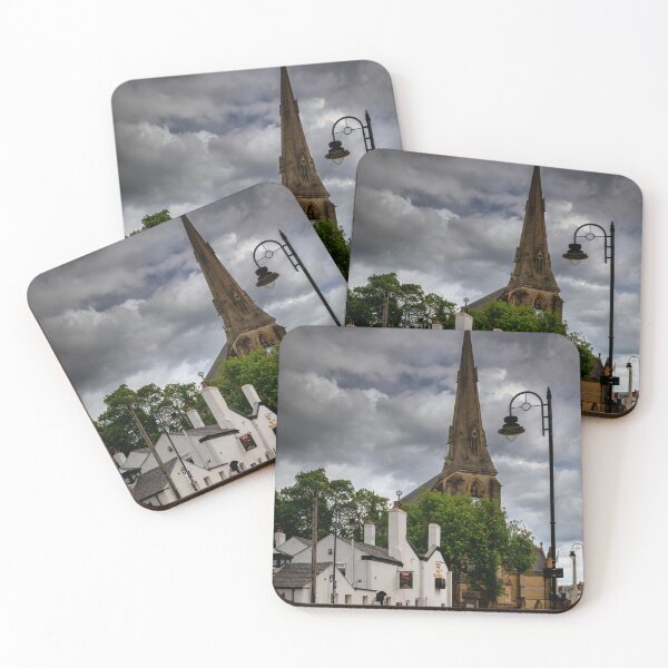 Item preview, Bury designed and sold by jasminewang.