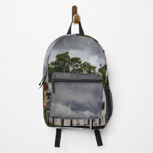 Item preview, Bury designed and sold by jasminewang.