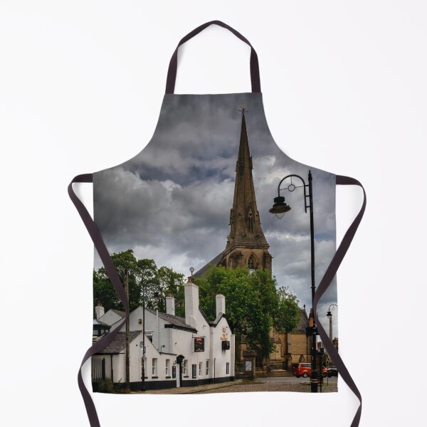 Item preview, Bury designed and sold by jasminewang.
