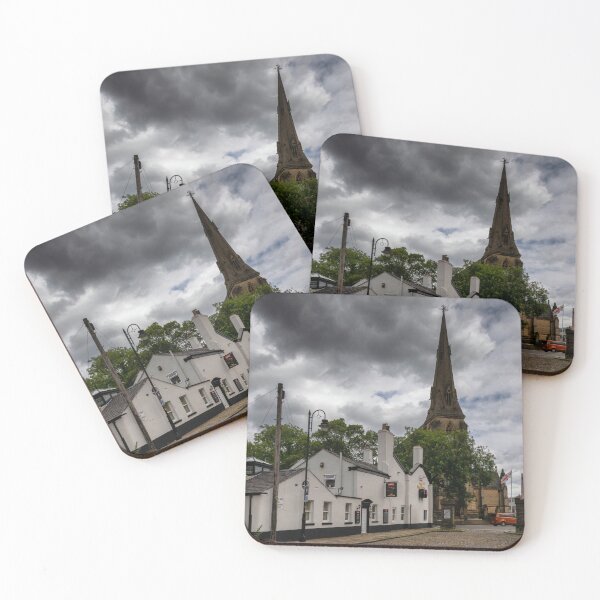 Item preview, Bury designed and sold by jasminewang.