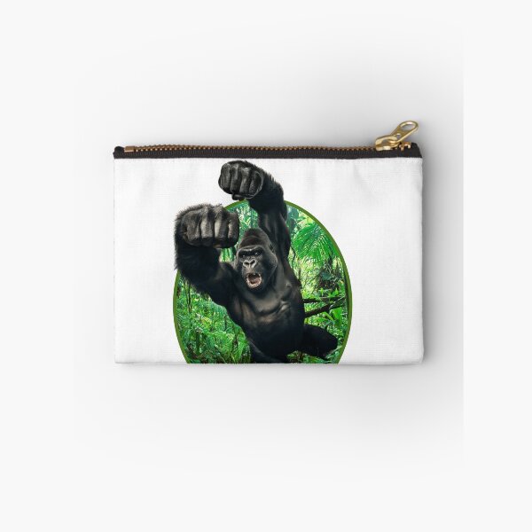 Item preview, Gorilla Bustout designed and sold by RWCarpenter.
