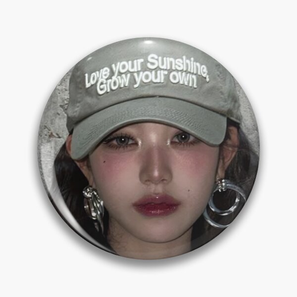 Artikelvorschau, IVE WONYOUNG IVE ACCENDIO HEYA IVE Mine entworfen und verkauft von Valereekmerch.