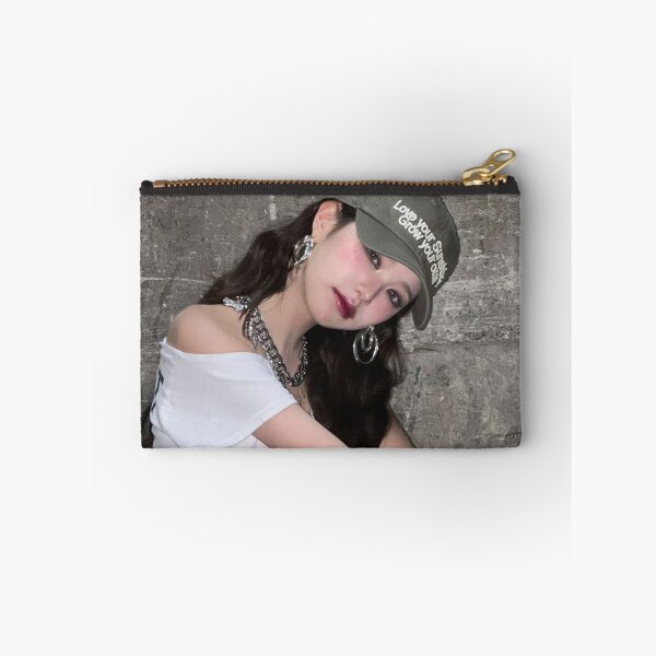Artikelvorschau, IVE WONYOUNG IVE ACCENDIO HEYA IVE Mine entworfen und verkauft von Valereekmerch.