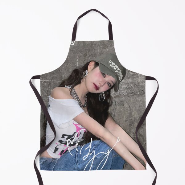 Artikelvorschau, IVE WONYOUNG IVE ACCENDIO HEYA IVE Mine entworfen und verkauft von Valereekmerch.