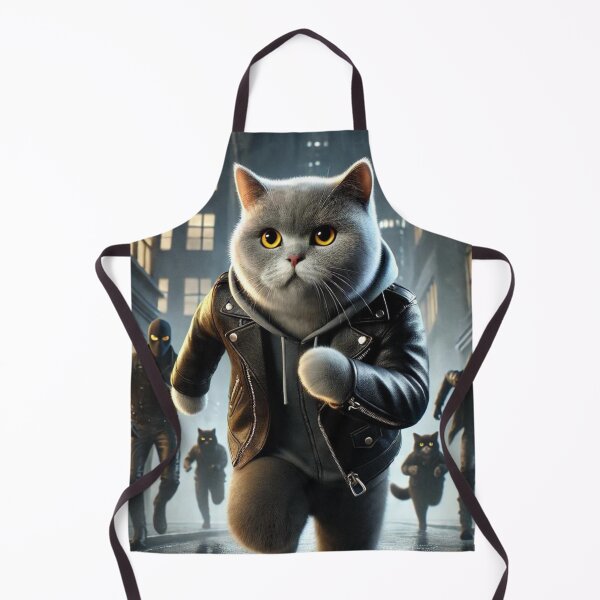 Item preview, Black life  designed and sold by Catsmoment.