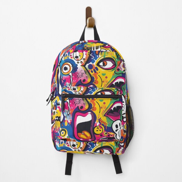 Item preview, Pop Culture X designed and sold by SbosDigitalCute.