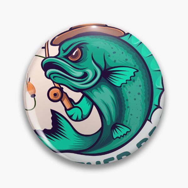 Item preview, I'd rather be fishing designed and sold by gilles01.