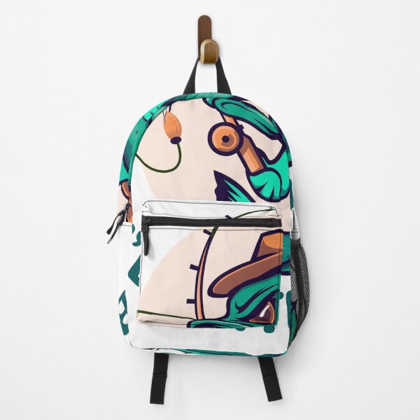Item preview, I'd rather be fishing designed and sold by gilles01.