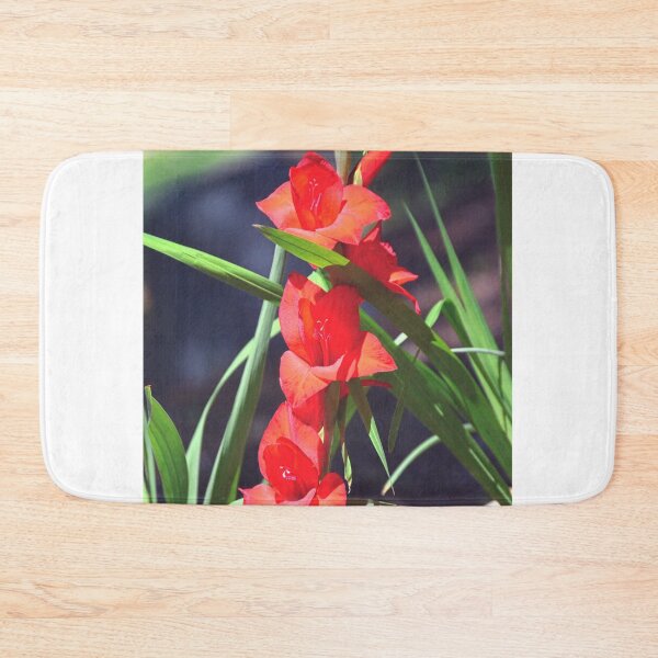 Item preview, Gladiolus designed and sold by LisaWootenPhoto.