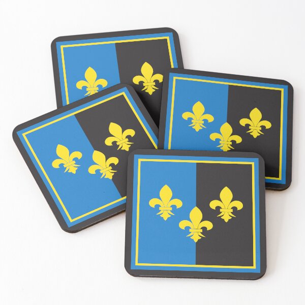 Item preview, MONMOUTHSHIRE Gifts, Stickers & Products (F) designed and sold by mpodger.