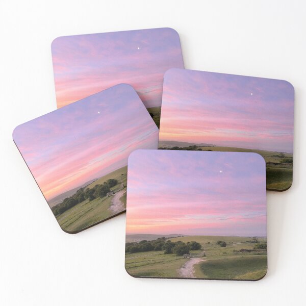 Item preview, Solstice Dawn designed and sold by Alison Crowe.