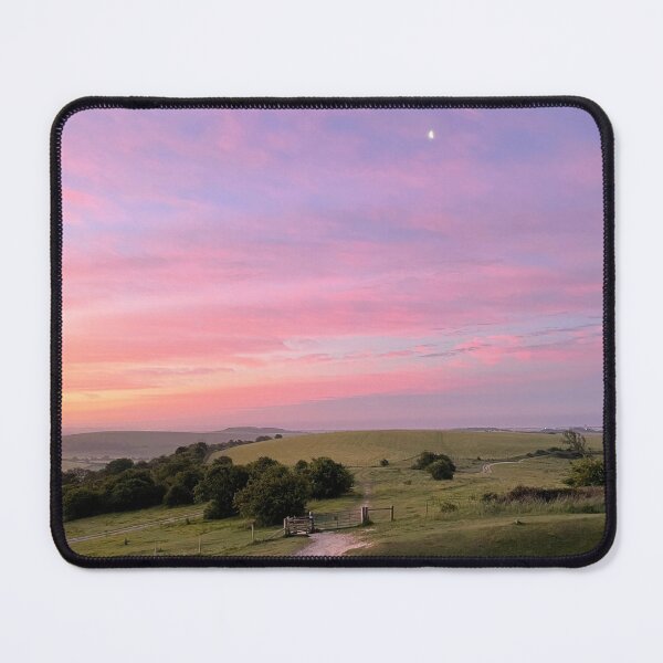 Item preview, Solstice Dawn designed and sold by Alison Crowe.