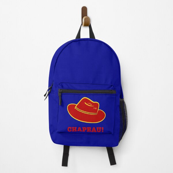 Item preview, Chapeau! designed and sold by chowlet.