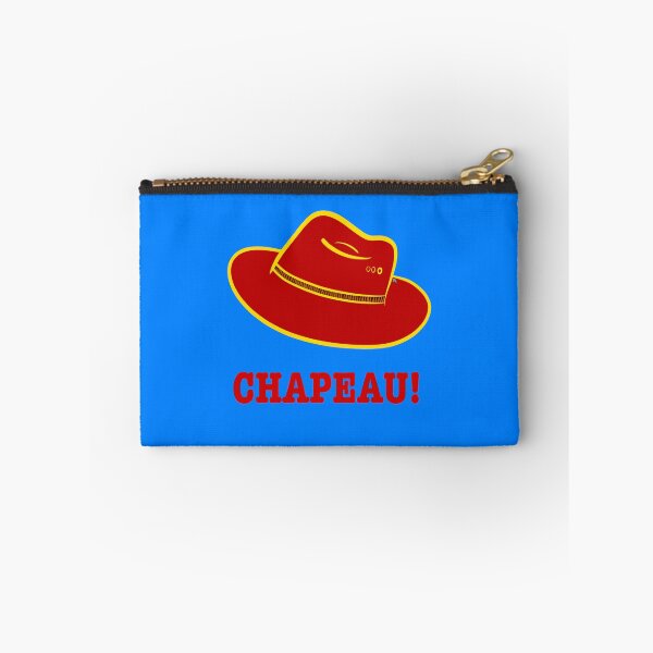 Item preview, Chapeau! designed and sold by chowlet.