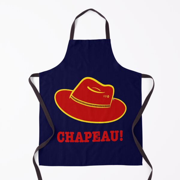 Item preview, Chapeau! designed and sold by chowlet.