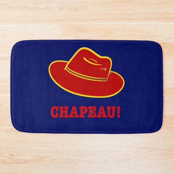 Item preview, Chapeau! designed and sold by chowlet.
