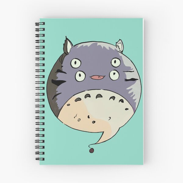 Item preview, My neighbor Mono-Toro (purple) designed and sold by Rafael Rangel.