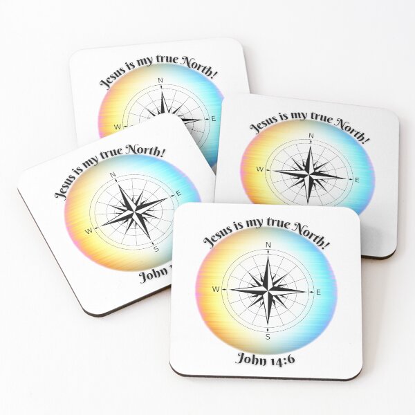 Item preview, Compass Rose designed and sold by Unlocked-Art.