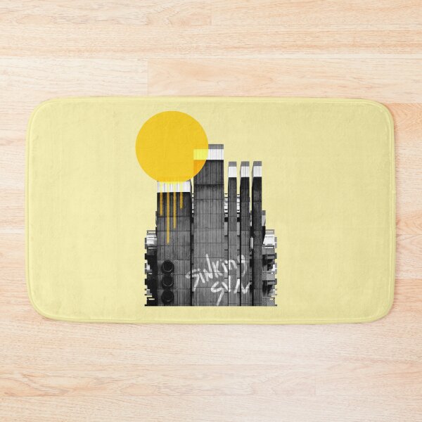 Item preview, Sinking sun designed and sold by CarthagoNS.