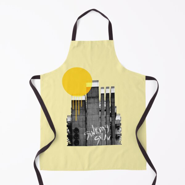 Item preview, Sinking sun designed and sold by CarthagoNS.