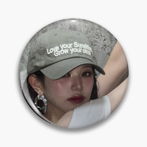 Artikelvorschau, IVE WONYOUNG IVE ACCENDIO HEYA IVE Mine entworfen und verkauft von Valereekmerch.