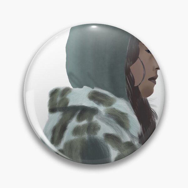 Item preview, Lottie Matthews designed and sold by zanzabug.