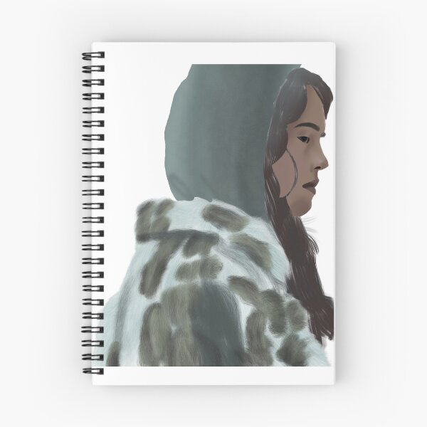 Item preview, Lottie Matthews designed and sold by zanzabug.